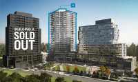 Connectt Condos Coming Soon To Milton–Register For VIP Pricing
