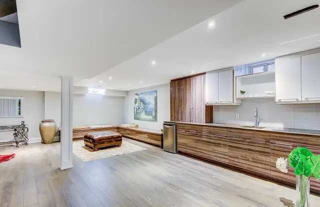 Experienced Renovation Contractor Available – Subcontract Work588728044598087682