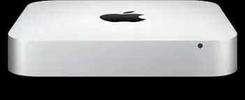 Apple Mac Mini A1347/i7/16G/1TB...........499$ Catègorie: Desktop Marque: Apple Modèle: Mac Mini A13...