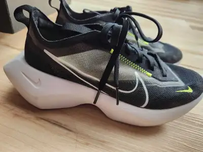 Nike Vista Lite Sneakers, View more