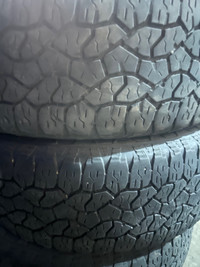 275 65r 20 tires