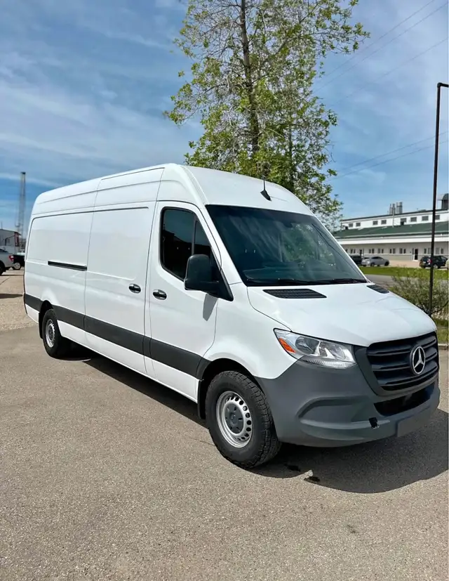 Mover(s)/Truck/Trailer/$6062866660259458122