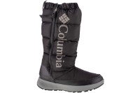 Columbia Paninaro Omni-Heat Tall Boots - Women's Size 7.5