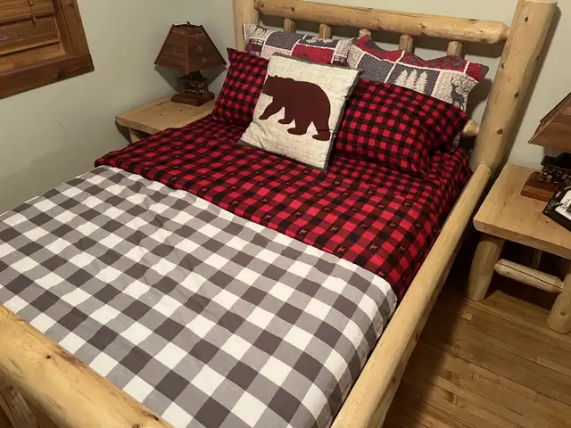 ****Trump and ICE SUCK SALE**** in Manitoba in Canada - Image 9