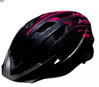 ★Brand NEW adult Helmet for Bike Roller Blade★