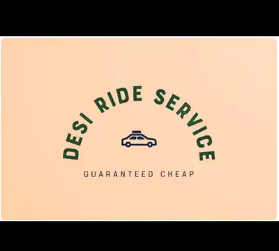 Oakville to Toronto Pearson International Airport, View more