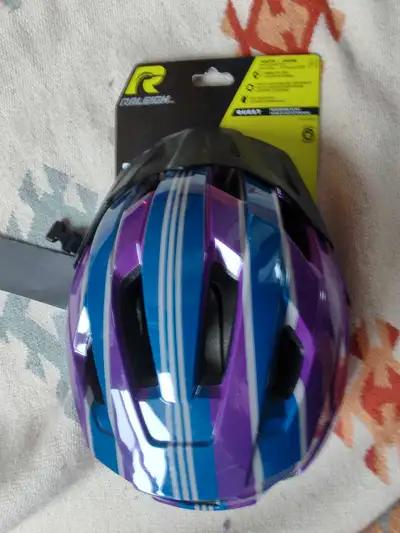 Helmet Great condition , View more