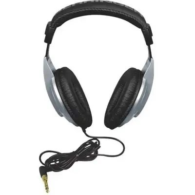 Behringer HPM1000 Over-Ear Sound Isolating Headphones - NEW IN BOX - $25 (ABBOTSFORD) condition: new...