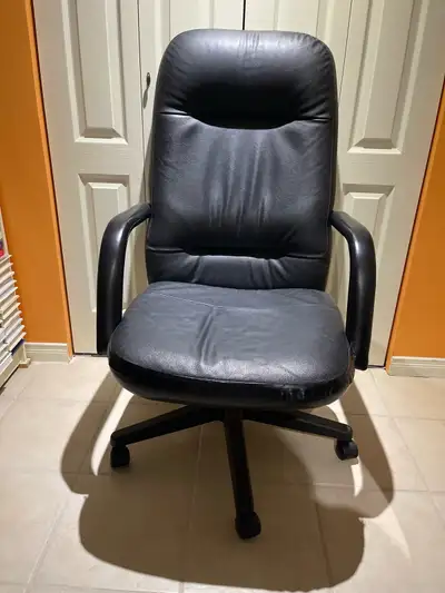 Office Chair, View more