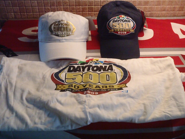 Dayton Hats and Shirt New in Arts & Collectibles in Renfrew - Image 2