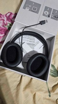 Sony 720n noise cancelling headphones for sale