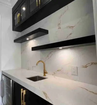Post Construction and Reno cleaning , View more