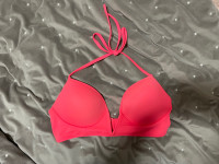 Victoria Secret/PINK Bathing Suits