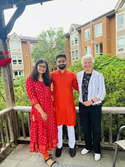 Licensed Officiant for weddings, experienced, competitive fees, View more