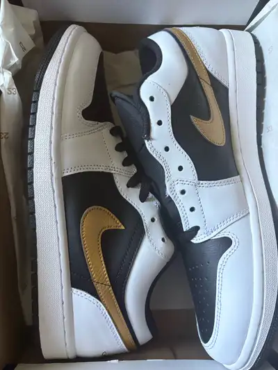 Nike Jordan 1 Low, View more