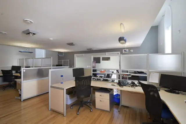 Professional Executive Office Med Spa Wellness Event Centre in Commercial & Office Space for Rent in Mississauga / Peel Region - Image 4