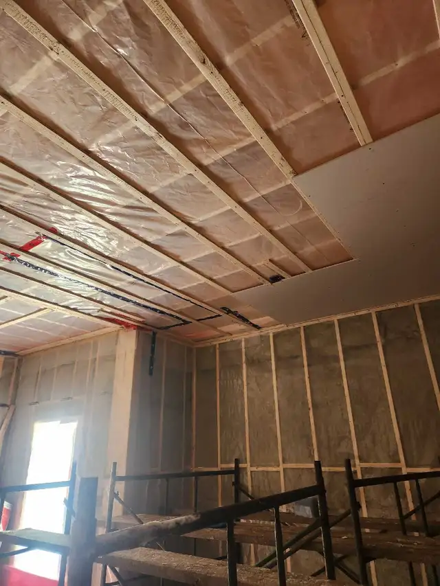 Contractor for hire64877472848130123