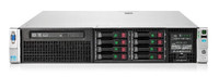 HP ProLiant DL380e G8 2U Rack Mount Server (DL380eG8)