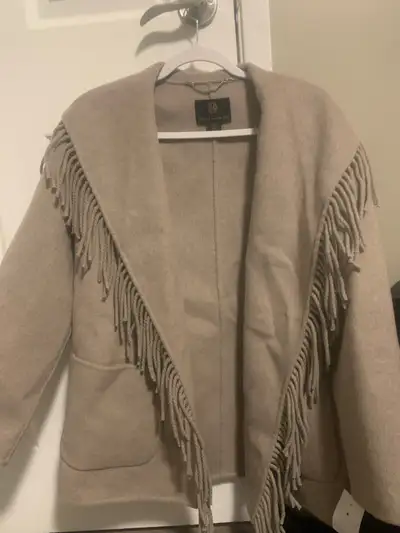 House of Harlow 1960 Jacket, View more