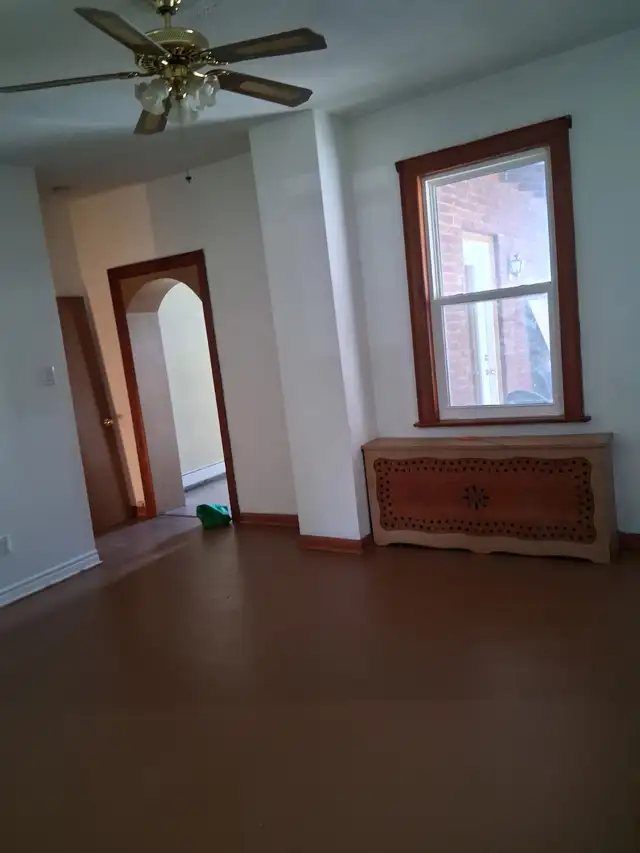 2 bedroom apartment for rent in Long Term Rentals in City of Toronto - Image 12