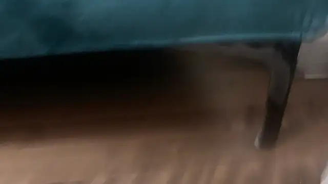 Tufted Sofa445588812889466884