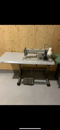 Sewing Machine for sale 