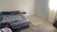Rooms available in barrie