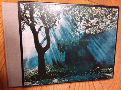 CANADA DU TEMPS QUI PASSE      GRAND LIVRE  39 X 31 X 3 CM , View more