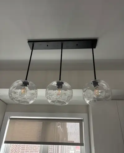 Pendant lights, View more