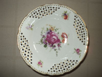 Czechoslovakia Victoria China