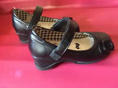 Hello Kitty girl shoes, View more
