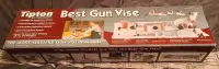 For Sale Tipton Best Gun Vice.