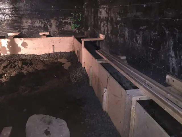 RENovation CONSTRUCTION65669418414083124