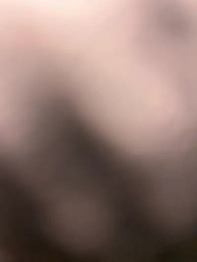 I am looking for a set of 255/45/r20 winter tires and 20 inch rims with a 5x114 bolt pattern to ensu...