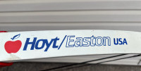 Hoyt/Easton Bow