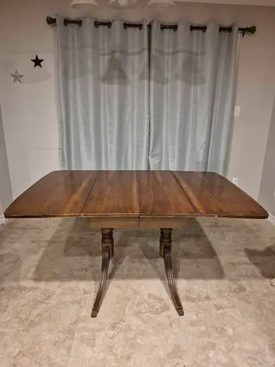 table no chairs, View more