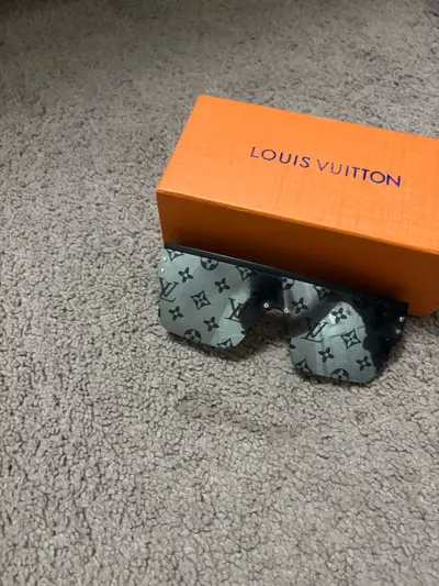 SEND OFFERS* Sunglasses, View more