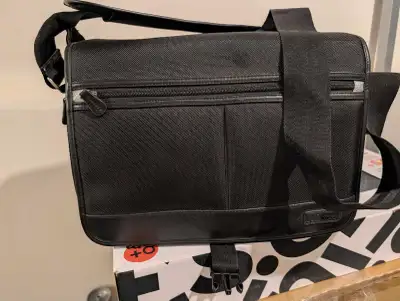 Nikon camera bag, View more