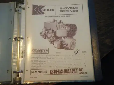 26 ads for skidoo 340 in All Categories in Canada | Kijiji Marketplaces