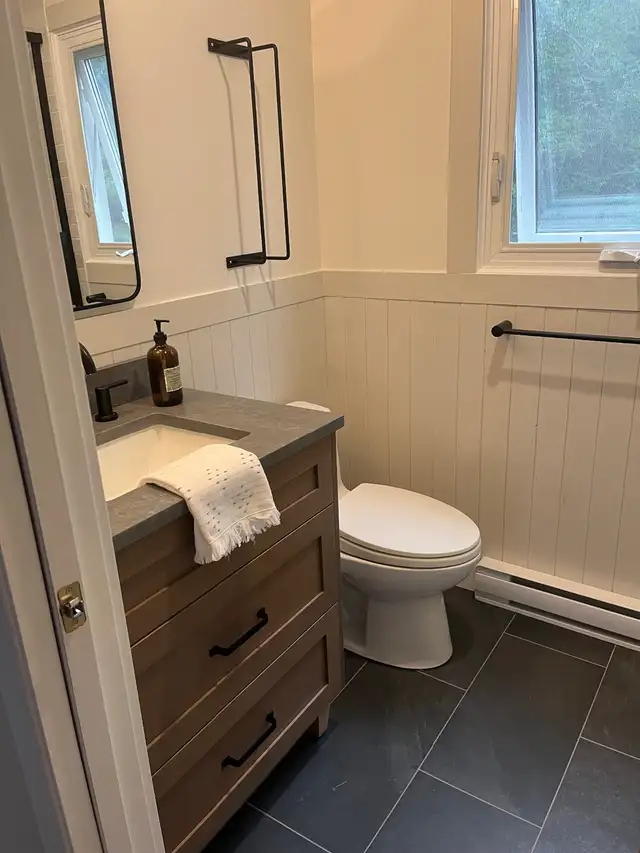 Professional Handyman Service Simcoe/Muskoka in Renovations, General Contracting & Handyman in Muskoka - Image 2