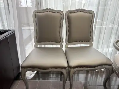 dining chairs , View more