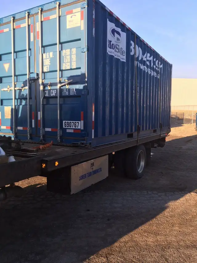 Looking For Flatbed Service& Low$rate& expert ☎️Now4167172727 in Towing & Scrap Removal in Mississauga / Peel Region - Image 3