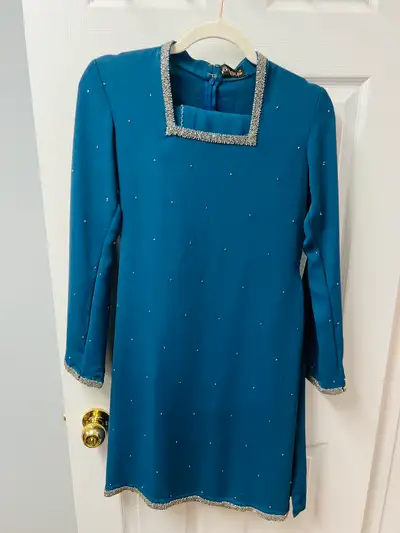 Teen Ethnic Formal Wear - Ages 13 - 14, View more
