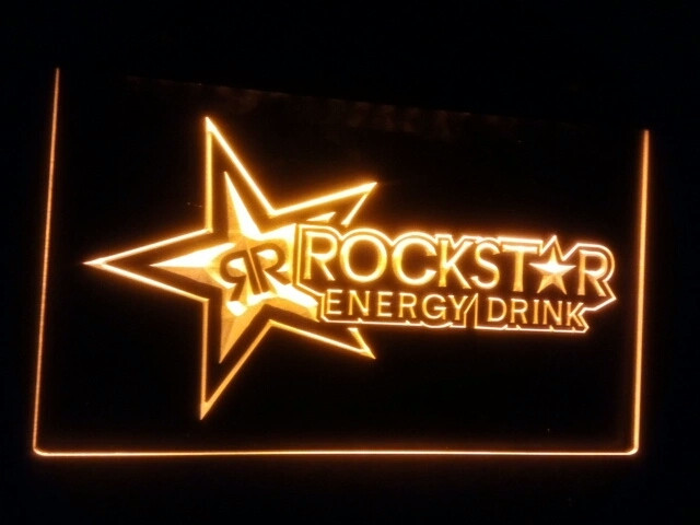 CUSTOM   LED NEON  SIGNS FOR YOUR BUSINESS OR HOME in Arts & Collectibles in Charlottetown - Image 3
