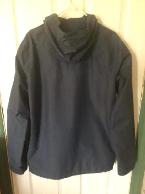 Men’s jackets in Men's in Belleville - Image 3
