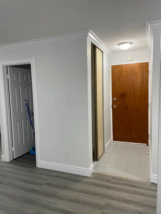 Premier painting62864353580546122