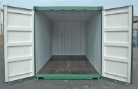 SEACANS FOR SALE / Shipping and Storage Containers