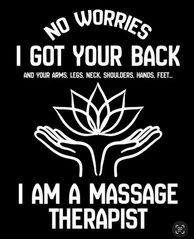 Fabulous Wednesday  Massage -  Light to deep tissue 65/Hour in Health and Beauty Services in Mississauga / Peel Region - Image 2