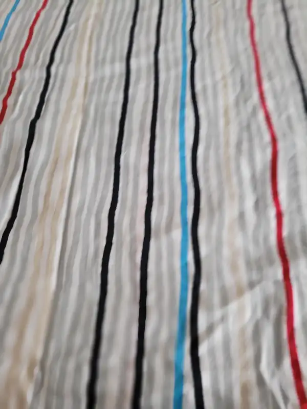 Duvet Cover and pillow cases in Bedding in Kitchener / Waterloo - Image 4