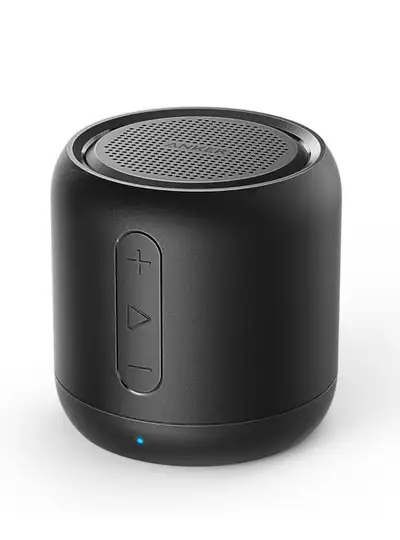 Anker Bluetooth Speaker , View more